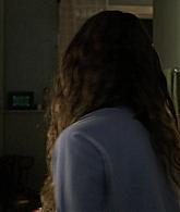 Lights_Out_2016_1080p_ATP_001318.jpg