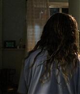 Lights_Out_2016_1080p_ATP_001319.jpg