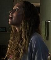 Lights_Out_2016_1080p_ATP_001344.jpg