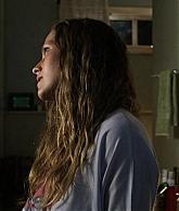 Lights_Out_2016_1080p_ATP_001350.jpg