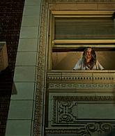 Lights_Out_2016_1080p_ATP_001405.jpg
