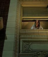 Lights_Out_2016_1080p_ATP_001407.jpg