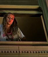 Lights_Out_2016_1080p_ATP_001418.jpg