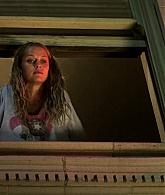 Lights_Out_2016_1080p_ATP_001425.jpg