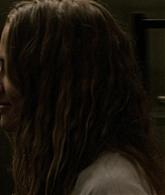 Lights_Out_2016_1080p_ATP_001452.jpg