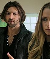 Lights_Out_2016_1080p_ATP_001986.jpg