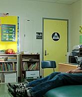 Lights_Out_2016_1080p_ATP_002125.jpg