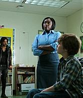Lights_Out_2016_1080p_ATP_002150.jpg