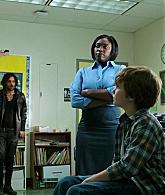 Lights_Out_2016_1080p_ATP_002152.jpg