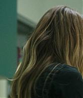 Lights_Out_2016_1080p_ATP_002244.jpg