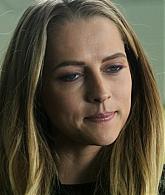 Lights_Out_2016_1080p_ATP_002275.jpg