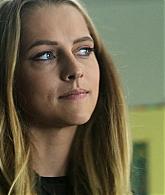 Lights_Out_2016_1080p_ATP_002279.jpg
