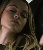 Lights_Out_2016_1080p_ATP_002346.jpg