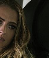 Lights_Out_2016_1080p_ATP_002354.jpg