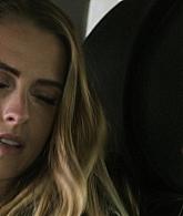 Lights_Out_2016_1080p_ATP_002356.jpg