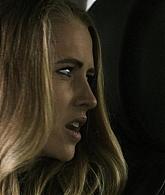 Lights_Out_2016_1080p_ATP_002369.jpg