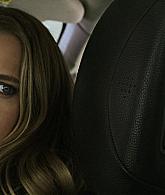 Lights_Out_2016_1080p_ATP_002381.jpg