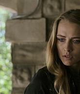 Lights_Out_2016_1080p_ATP_002450.jpg