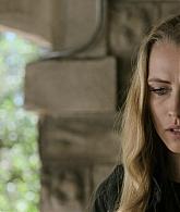 Lights_Out_2016_1080p_ATP_002466.jpg