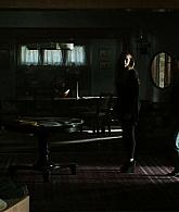 Lights_Out_2016_1080p_ATP_002555.jpg