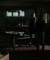 Lights_Out_2016_1080p_ATP_002560.jpg