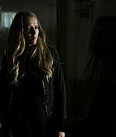 Lights_Out_2016_1080p_ATP_002576.jpg