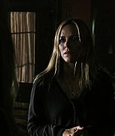 Lights_Out_2016_1080p_ATP_002578.jpg