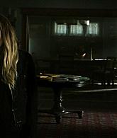 Lights_Out_2016_1080p_ATP_002609.jpg