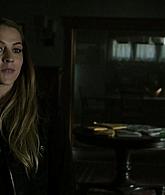 Lights_Out_2016_1080p_ATP_002747.jpg