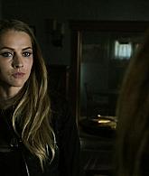 Lights_Out_2016_1080p_ATP_002772.jpg