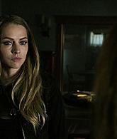 Lights_Out_2016_1080p_ATP_002773.jpg