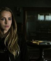 Lights_Out_2016_1080p_ATP_002774.jpg