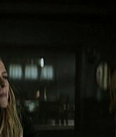 Lights_Out_2016_1080p_ATP_002794.jpg