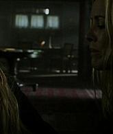 Lights_Out_2016_1080p_ATP_002804.jpg
