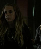 Filename=Lights_Out_2016_1080p_ATP_002840.jpg
Filesize=72KiB
Dimensions=1920x800
Date added=Nov 11, 2025 Lights_Out_2016_1080p_ATP_002840.jpg