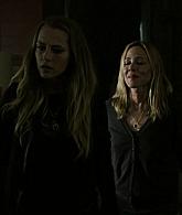 Filename=Lights_Out_2016_1080p_ATP_002843.jpg
Filesize=72KiB
Dimensions=1920x800
Date added=Nov 11, 2025 Lights_Out_2016_1080p_ATP_002843.jpg