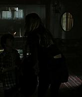 Filename=Lights_Out_2016_1080p_ATP_002850.jpg
Filesize=59KiB
Dimensions=1920x800
Date added=Nov 11, 2025 Lights_Out_2016_1080p_ATP_002850.jpg