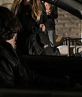 Filename=Lights_Out_2016_1080p_ATP_002880.jpg
Filesize=86KiB
Dimensions=1920x800
Date added=Nov 11, 2025 Lights_Out_2016_1080p_ATP_002880.jpg