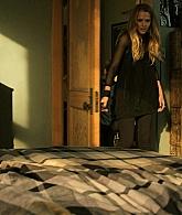 Filename=Lights_Out_2016_1080p_ATP_002921.jpg
Filesize=138KiB
Dimensions=1920x800
Date added=Nov 11, 2025 Lights_Out_2016_1080p_ATP_002921.jpg