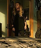 Lights_Out_2016_1080p_ATP_002932.jpg