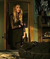 Lights_Out_2016_1080p_ATP_002946.jpg