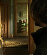 Filename=Lights_Out_2016_1080p_ATP_002984.jpg
Filesize=109KiB
Dimensions=1920x800
Date added=Nov 11, 2025 Lights_Out_2016_1080p_ATP_002984.jpg