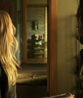 Filename=Lights_Out_2016_1080p_ATP_002986.jpg
Filesize=125KiB
Dimensions=1920x800
Date added=Nov 11, 2025 Lights_Out_2016_1080p_ATP_002986.jpg