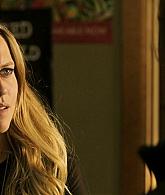 Lights_Out_2016_1080p_ATP_003014.jpg