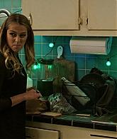 Filename=Lights_Out_2016_1080p_ATP_003098.jpg
Filesize=128KiB
Dimensions=1920x800
Date added=Nov 11, 2025 Lights_Out_2016_1080p_ATP_003098.jpg