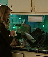 Filename=Lights_Out_2016_1080p_ATP_003104.jpg
Filesize=127KiB
Dimensions=1920x800
Date added=Nov 11, 2025 Lights_Out_2016_1080p_ATP_003104.jpg