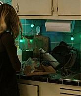 Filename=Lights_Out_2016_1080p_ATP_003127.jpg
Filesize=126KiB
Dimensions=1920x800
Date added=Nov 11, 2025 Lights_Out_2016_1080p_ATP_003127.jpg