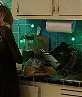 Filename=Lights_Out_2016_1080p_ATP_003129.jpg
Filesize=133KiB
Dimensions=1920x800
Date added=Nov 11, 2025 Lights_Out_2016_1080p_ATP_003129.jpg