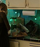 Filename=Lights_Out_2016_1080p_ATP_003131.jpg
Filesize=129KiB
Dimensions=1920x800
Date added=Nov 11, 2025 Lights_Out_2016_1080p_ATP_003131.jpg