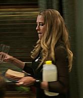 Filename=Lights_Out_2016_1080p_ATP_003140.jpg
Filesize=102KiB
Dimensions=1920x800
Date added=Nov 11, 2025 Lights_Out_2016_1080p_ATP_003140.jpg